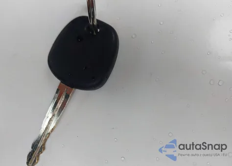 2009 Toyota Tundra Grade V6 z USA, uszkodzony, nr VIN 5TFRU54119X018765